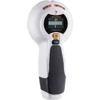 Laserliner Localisateur CombiFinder Plus 080.955E Profondeur de détection (max.) 75mm