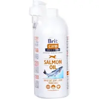 Brit Huile De Soin 1l