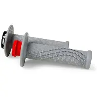 Rtech Poignées R-20 Lock-on Universal