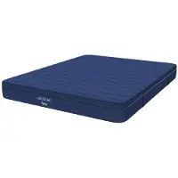 Cecotec Matelas Flow E-hybrid + 90x190 Cm