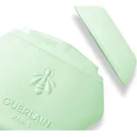 Guerlain Aqua Allegoria Rosa Verde crème mains pour femme 50 ml