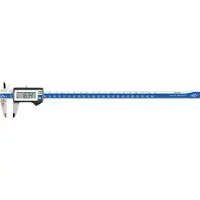 Helios preisser Pied a coulisse IP68 300mm o.Daten.ET HP