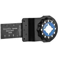 Makita TMA058 Bi -Metal Flock Lames De Scie - 20 Mm