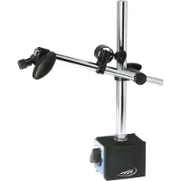 Helios preisser PREISSER 0753110 Tripod