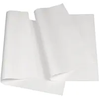 Papstar Pergament-Ersatz pure