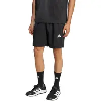 Adidas Workout Essentials Base Woven 9´´ Shorts Noir 2XL Homme