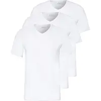 BOSS Maillot de corps 'Classic' blanc