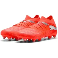 Puma FUTURE 9 MATCH MxSG, taille : 7,5