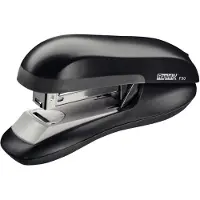 Rapid Agrafeuse F30