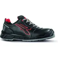 U Power Chaussure basse BILLIE ESD S3 CI SRC Gr.36, RK20094