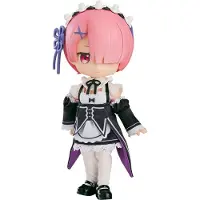 Good Smile Company Poupée Nendoroid : Ram