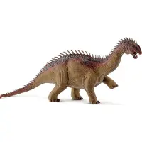 Schleich 14574 Dinosaurs 14574 Barapasaurus Spielfigur