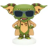 SD Toys Gremlins - Petit monstre Pokis Minifigure Flasher 7 cm