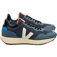 Veja Paulistana Ripstop Trainers Bleu EU 42 Femme