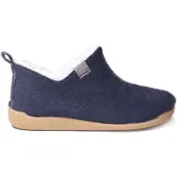 Toni pons Moscu-bd Slippers Bleu EU 38 Femme