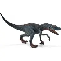 Schleich Dinosaurs Herrerasaure