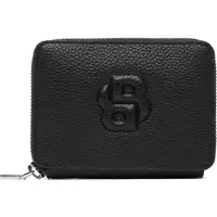BOSS Porte-monnaies 'Anett' noir