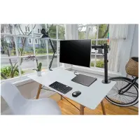Kensington Clavier Sans Fil Multi-device Dual Wireless
