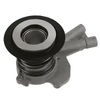 SACHS Butée de débrayage 3182 998 501