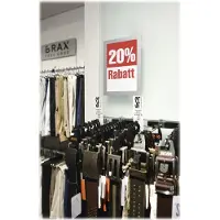Durable Duraframe A5