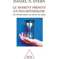 Odile Le Moment présent en psychothérapie