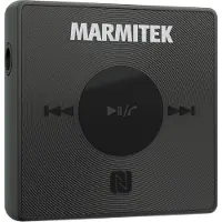 Marmitek Adaptateur Bluetooth Boomboom 76 Noir (25008473)