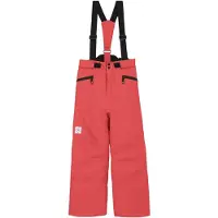 Color Kids Pantalon de ski W. Pockets Enfants