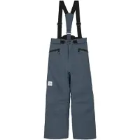 Color Kids Pantalon de ski W. Pockets Enfants