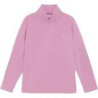 Color Kids Pulls Fleece Stretch Enfants