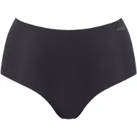 Sloggi Slip 'Zero Feel' noir