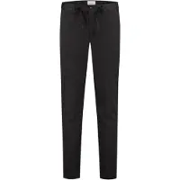 Dstrezzed Pantalon noir