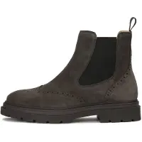 Kazar Chelsea Boots marron