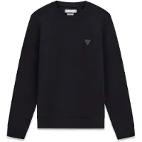 GUESS Sweat-shirt Basic