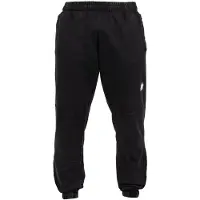 Gorilla wear Pantalon de sport 'Curtis' noir
