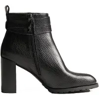 Camomilla Italia Boots 'Stasy' noir
