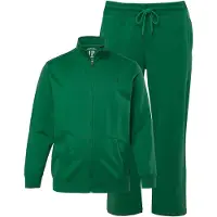 JP 1880 Regular Fit Unicolore