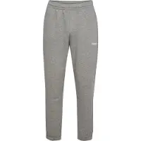 Hummel Legacy 2.0 Pants Gris S Homme
