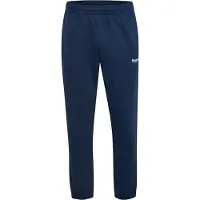 Hummel Legacy 2.0 Pants Bleu L Homme