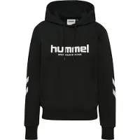 Hummel Sweat de sport 'LEGACY 2.0' noir / blanc