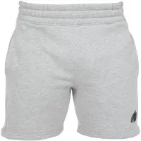 Gorilla wear Pantalon 'Leon' gris clair