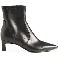 Camomilla Italia Boots 'Saylor' noir