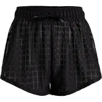 Roxy Camilo Swimming Shorts Noir XS Femme