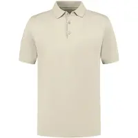 Dstrezzed T-Shirt 'Camilo' mastic