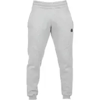 Gorilla wear Pantalon de sport 'Leon' gris clair
