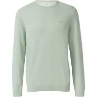 s.Oliver Pull-over menthe