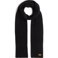 G-Star Écharpe Geffo - Noir - Hommes