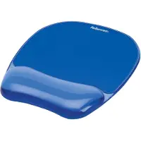 Fellowes Tapis de souris -