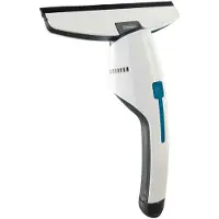 51030 Glass Cleaner Clair One Size / EU Plug 220V