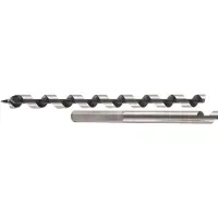 Makita D-07412