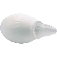 Nuk Mouche Bébé Poire -
